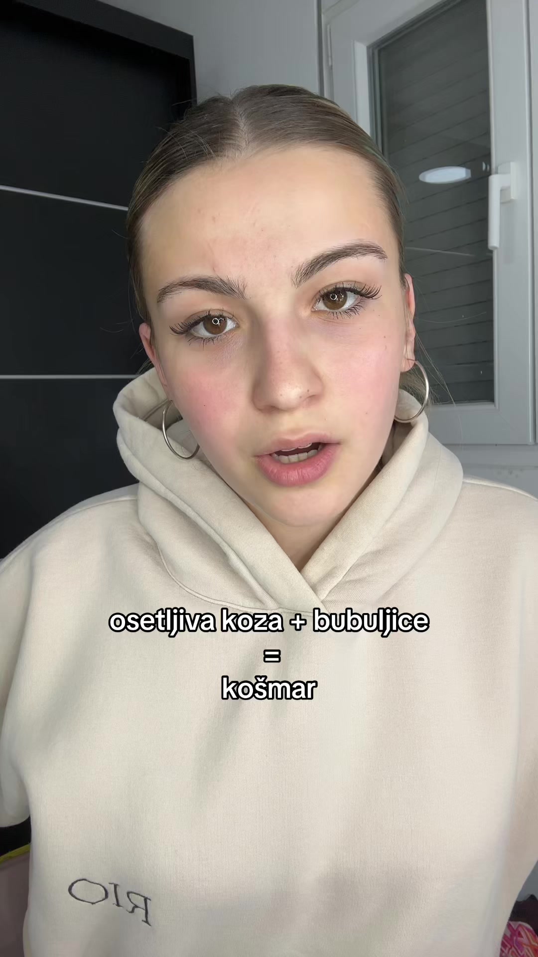 @sofija