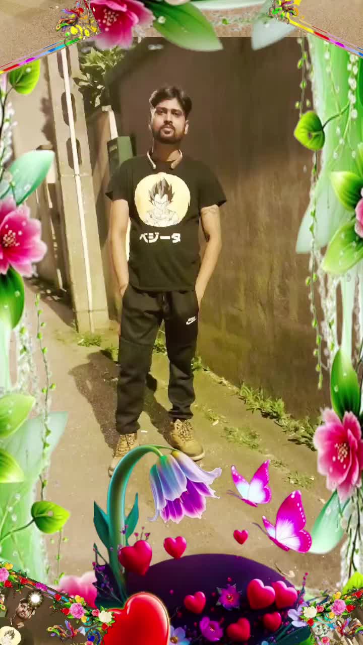 @Theepan Theepan