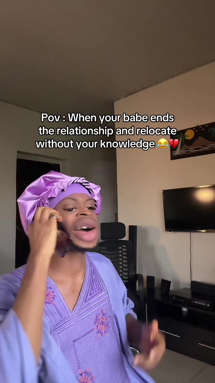 @finerona
