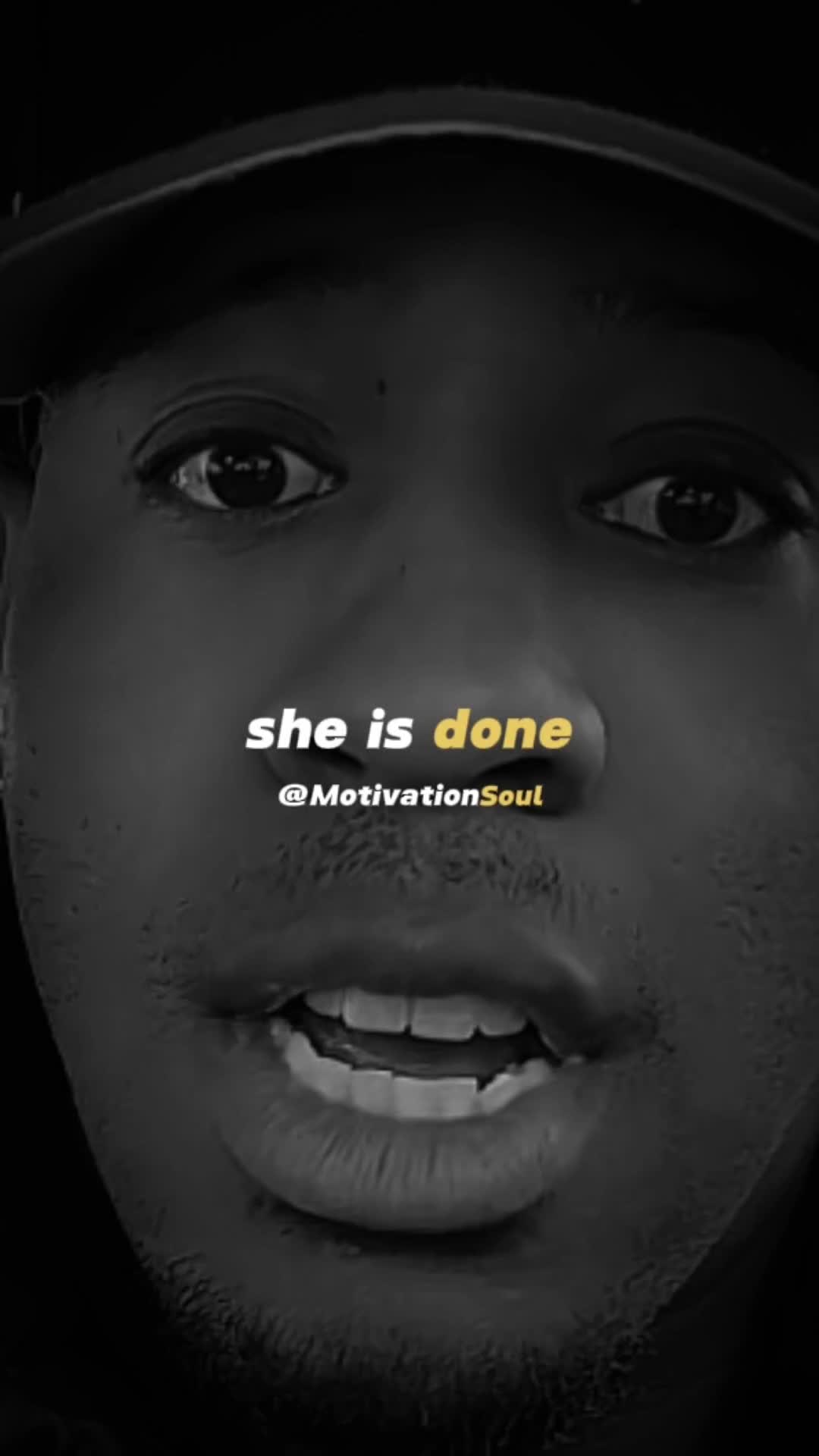 @Motivation Soul