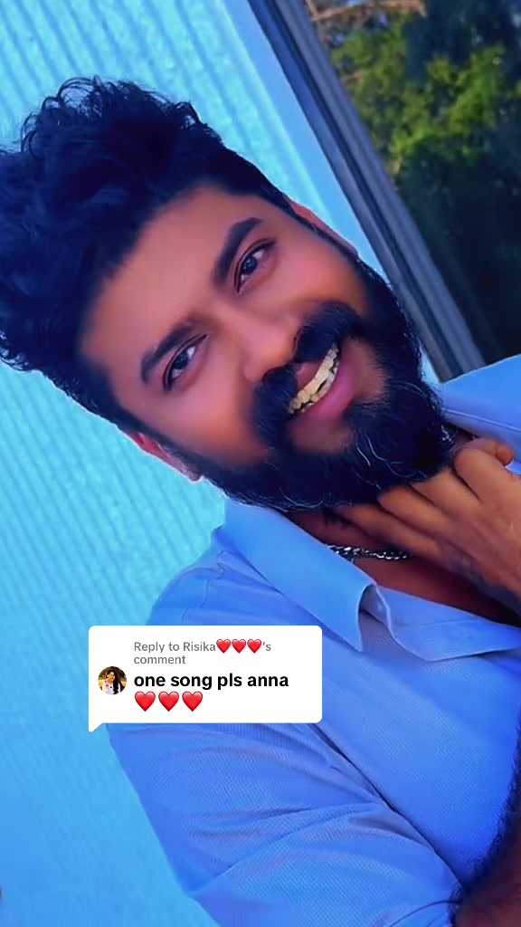 @Nilaan Jaffna 🇨🇦