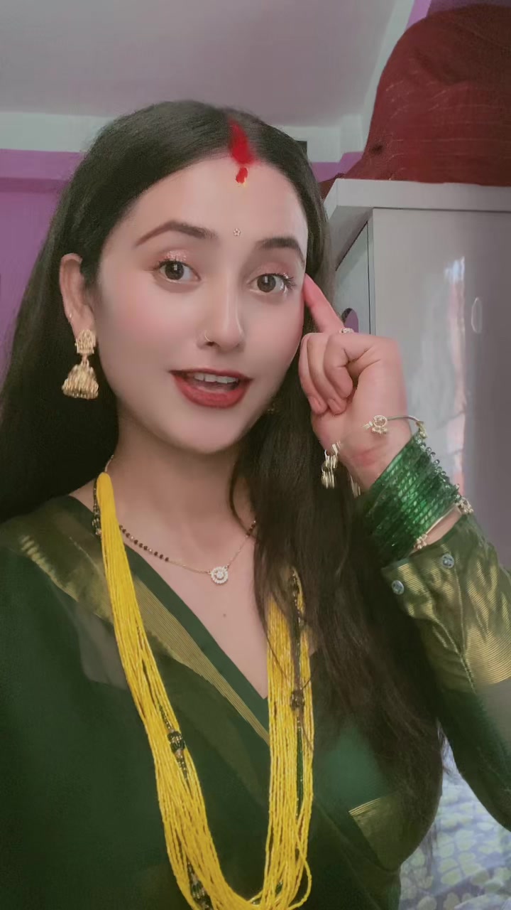 @urmila💝💫