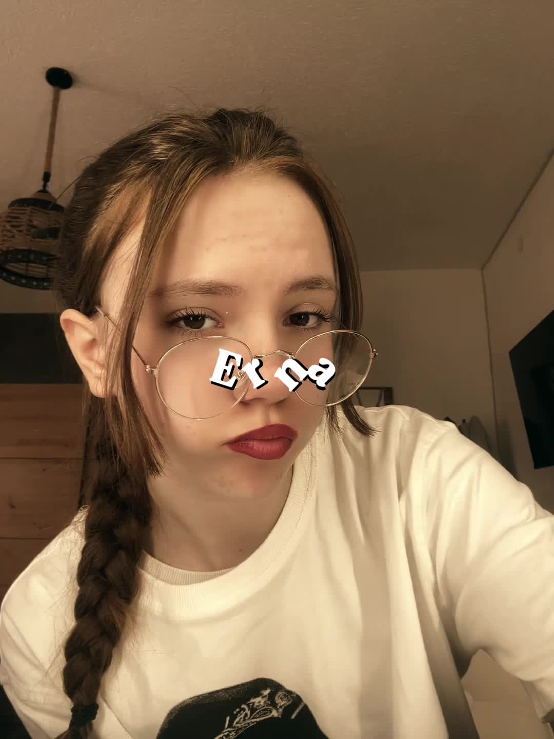 @Erninaxpizza🍕