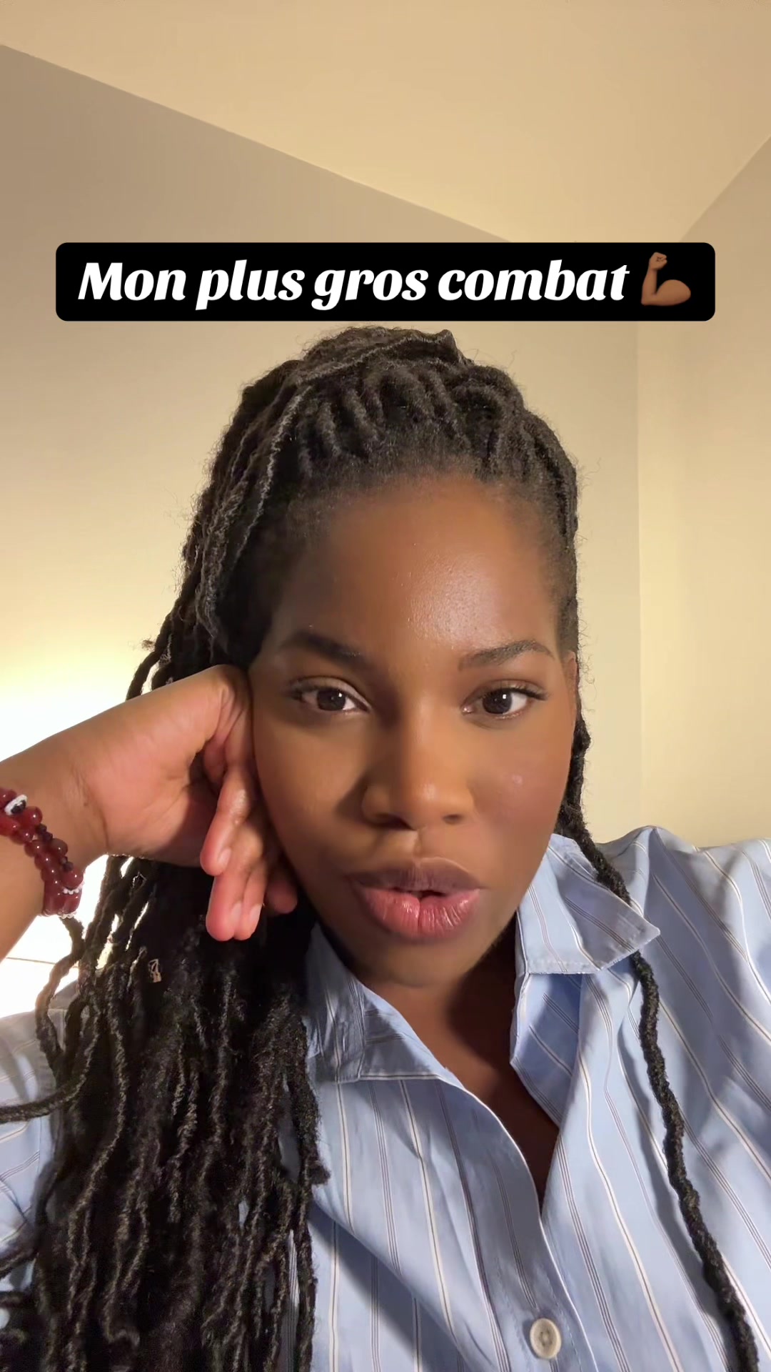 @Yassou | Job career Tips