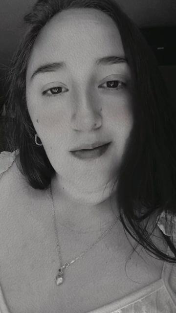 @Yohengry Arraiz