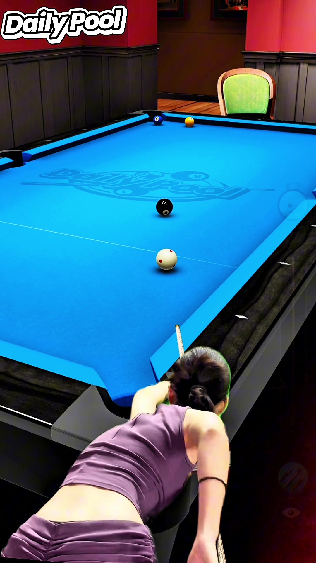 @PoolDaily