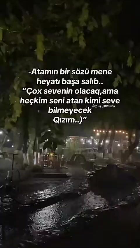 @sensiz_.dunyam_.o22