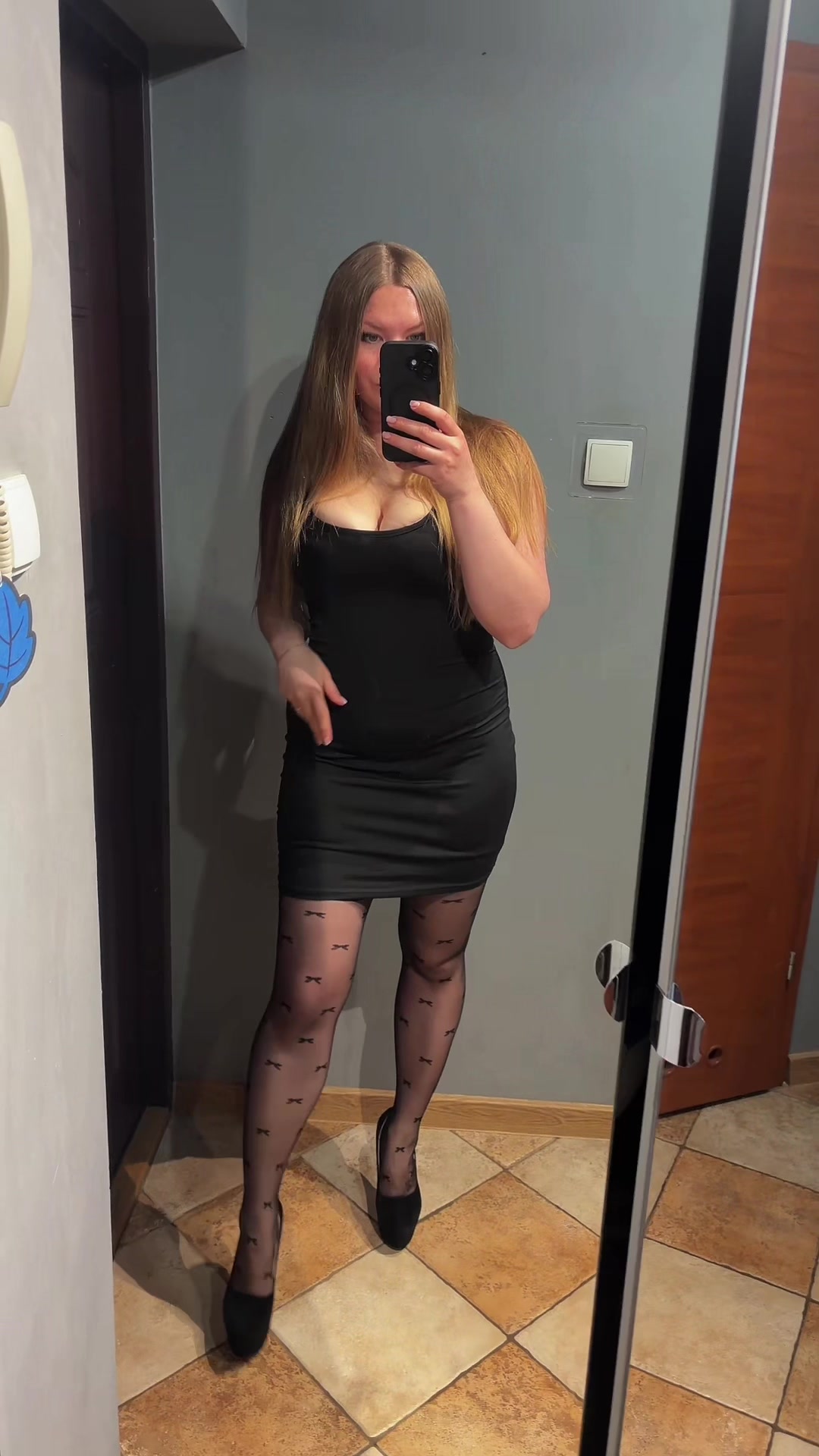 @Jess Foxx
