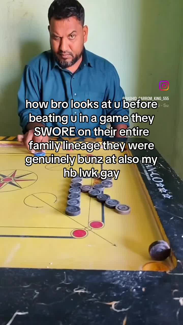 @FireDonkey68395🇵🇰