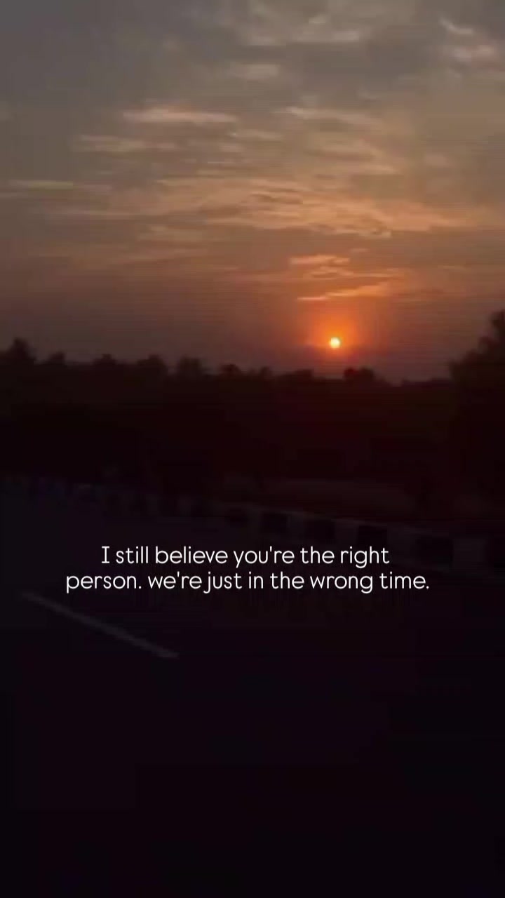 @Lethy Sy