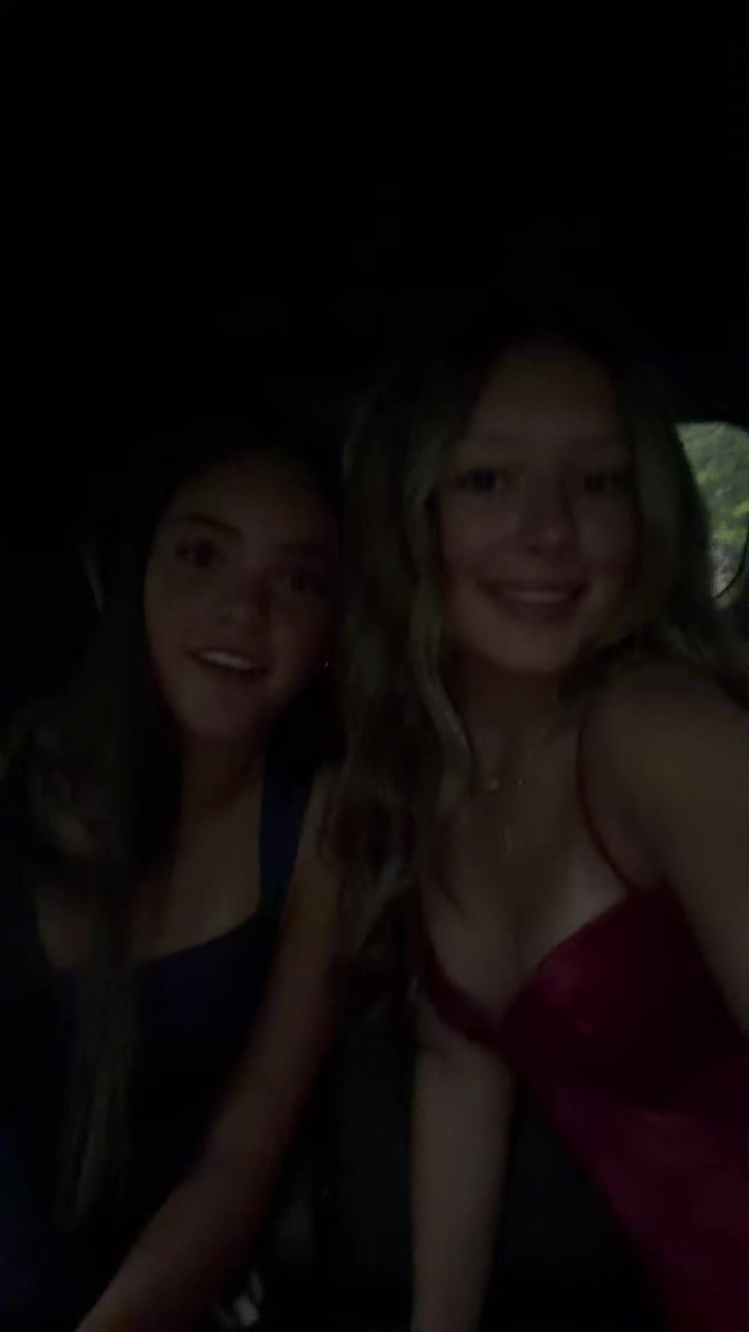 @noracablespam