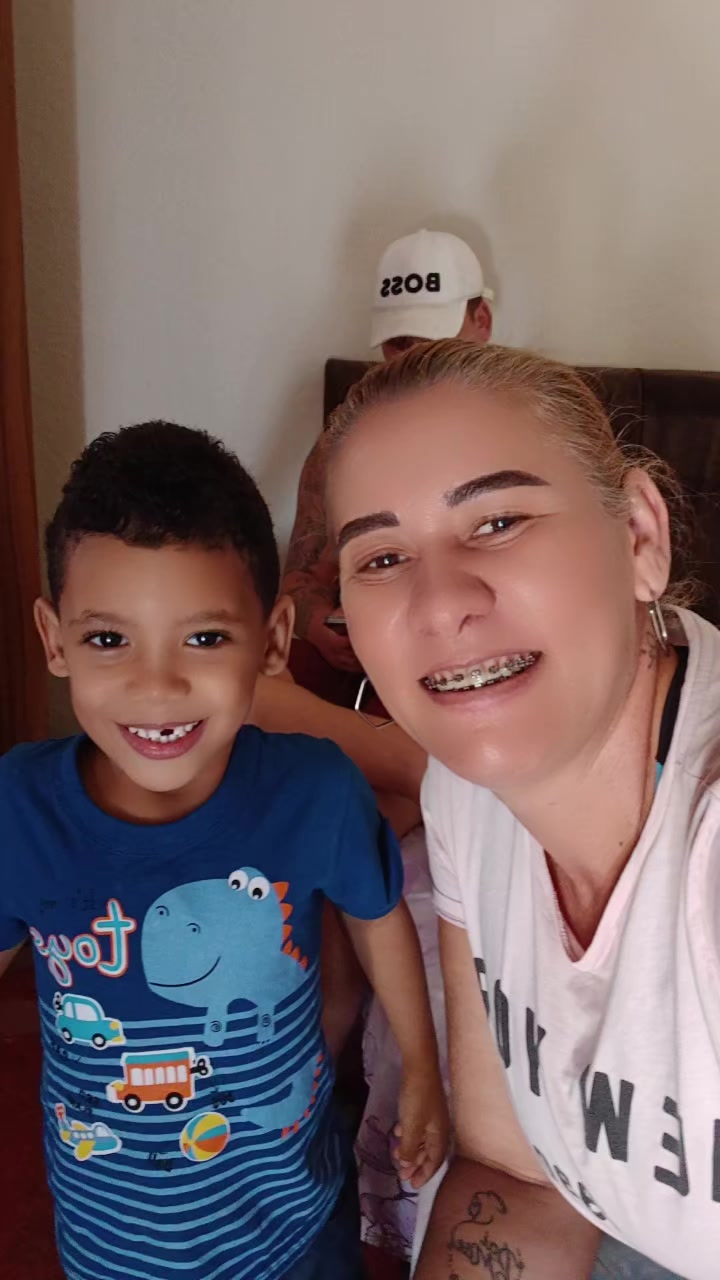 @cida