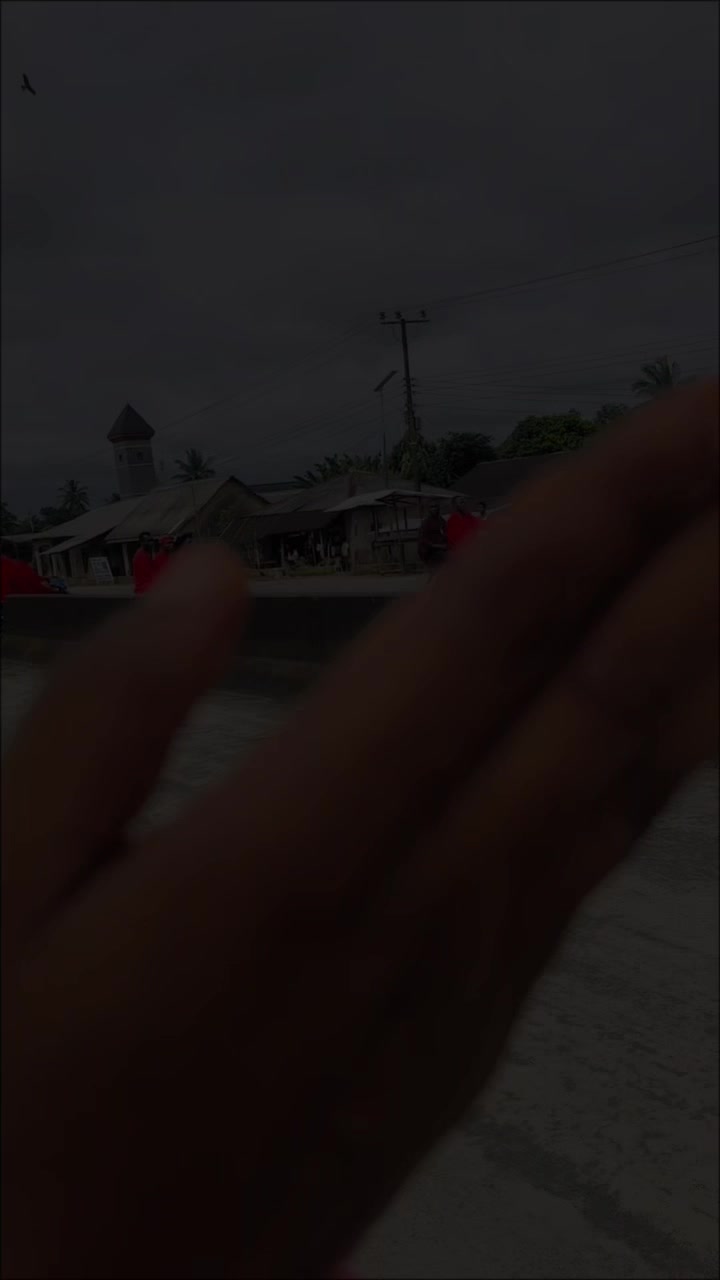 @ꨄLizzy ov USꨄ💫🥹💕💧