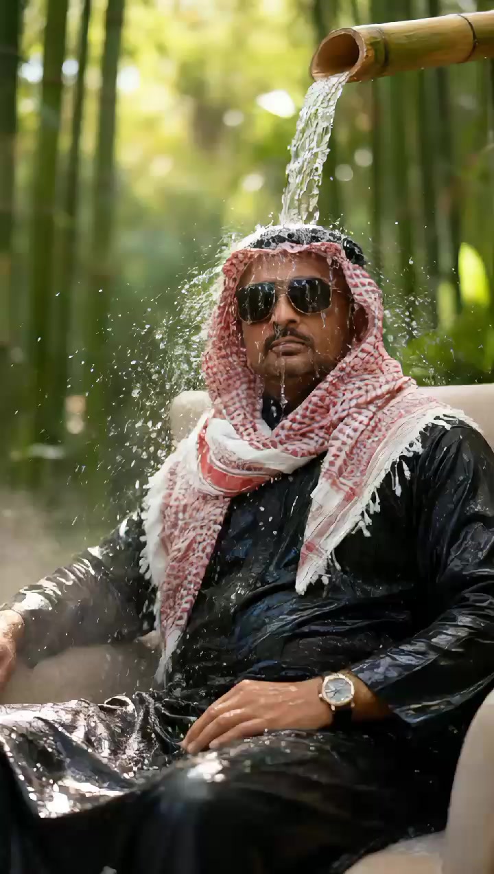 @dashrat0548