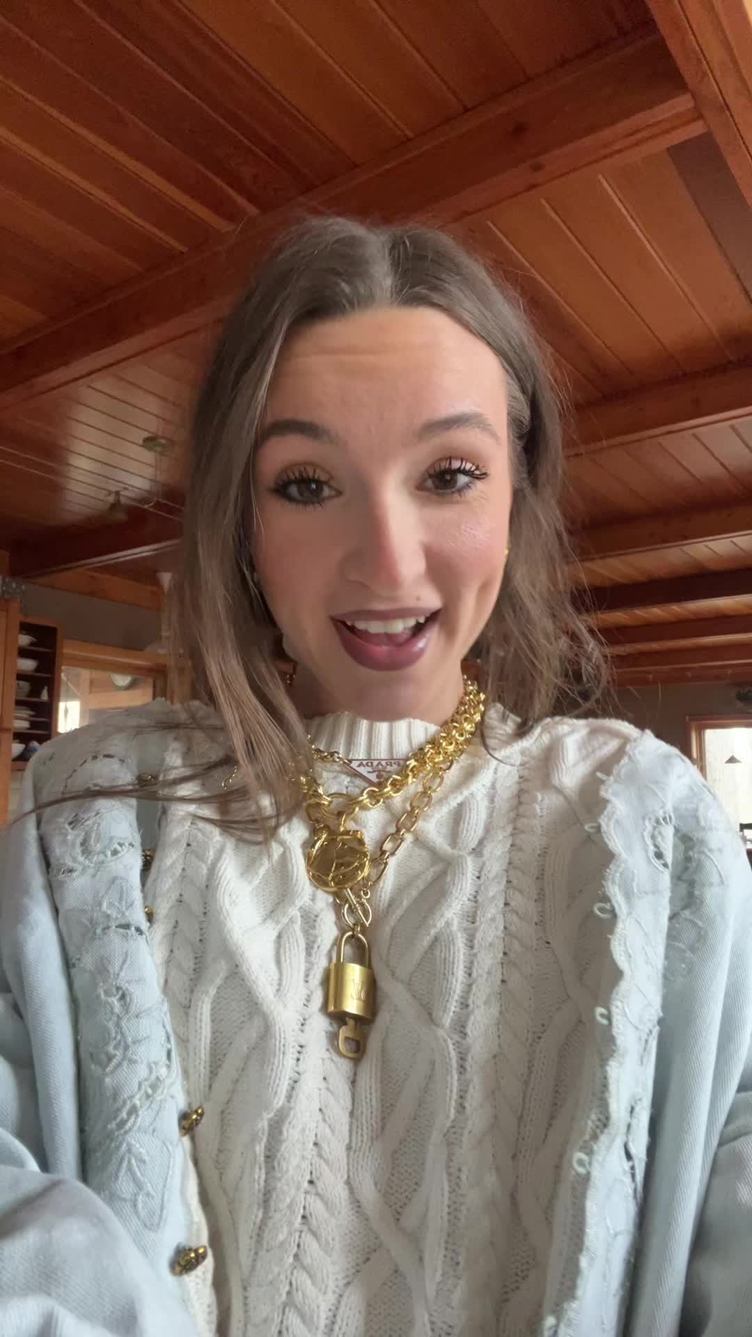 @northern.cowgurl