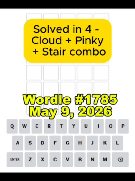 @WordUnscrambler
