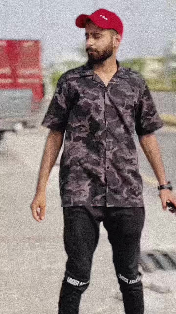 @Malik HaSsaن🦅👑