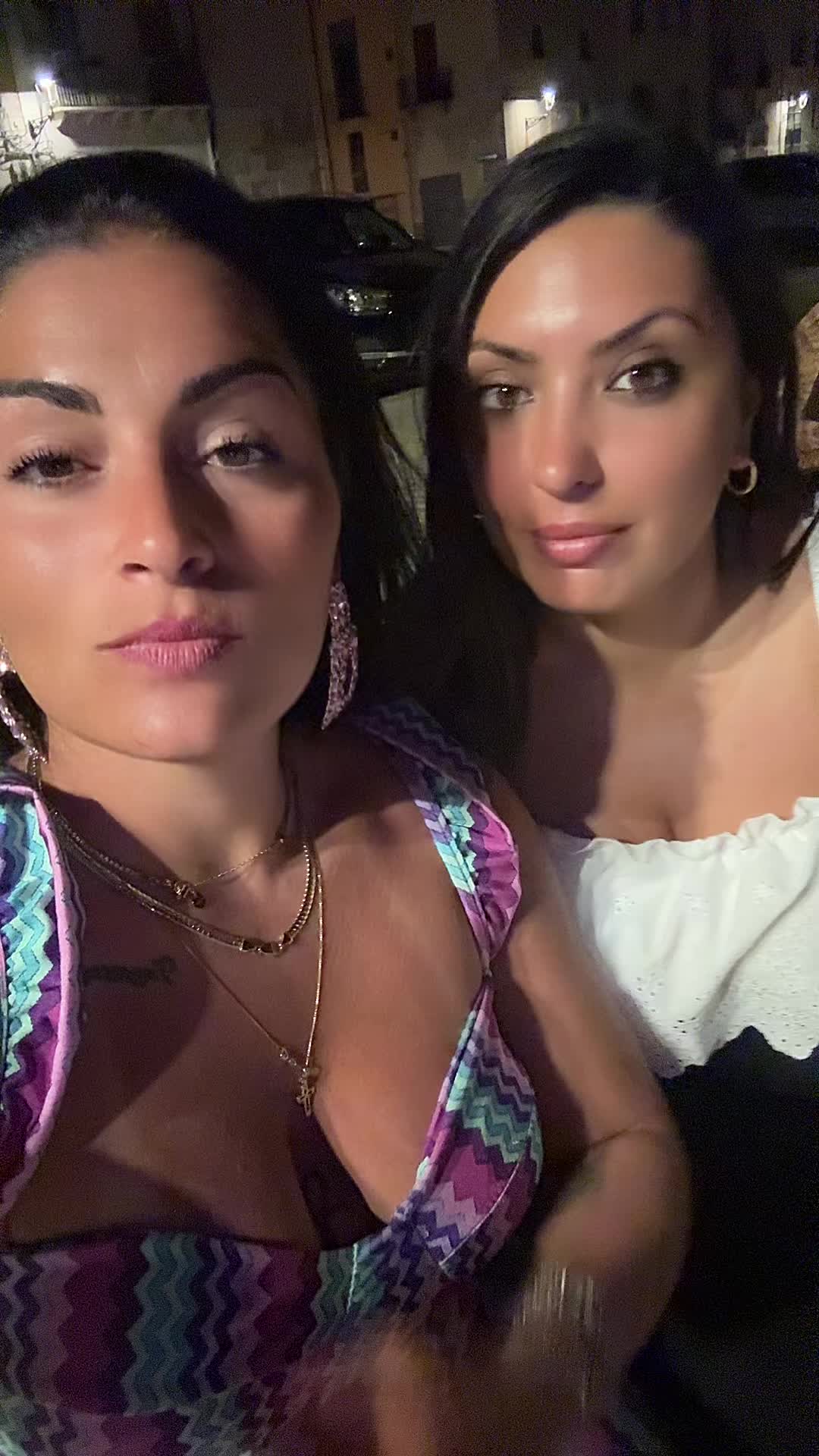 @💜✨🌸GiovannaRinaudo✨🌸💜