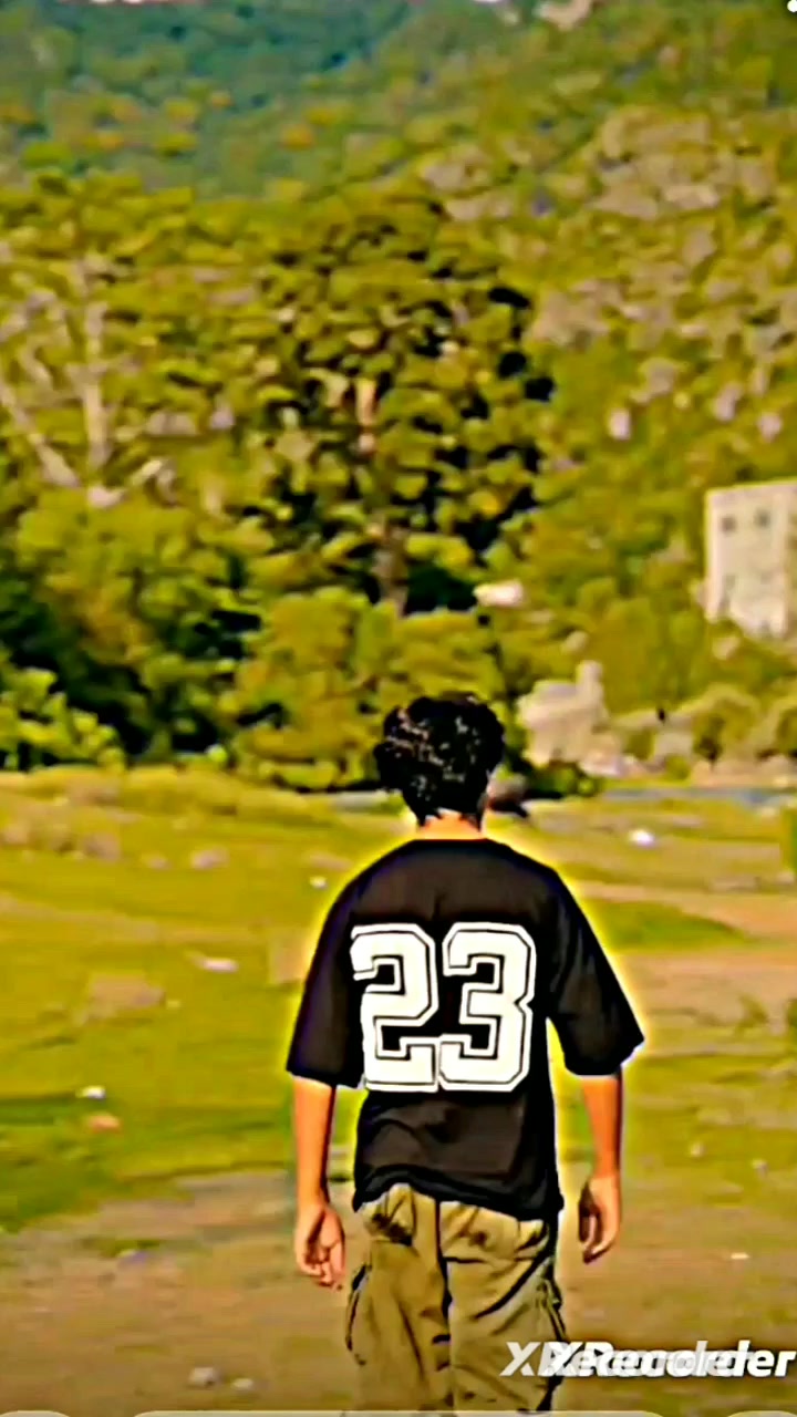 @🔥WAZIR __EDITOR🔥