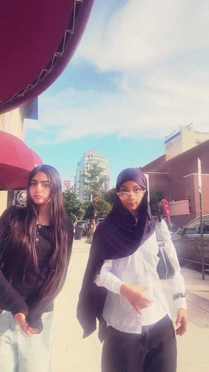 @Nafiza