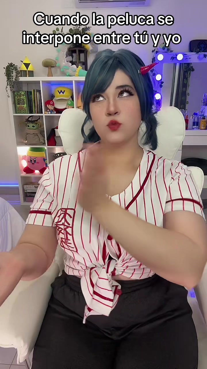 @miausiscat