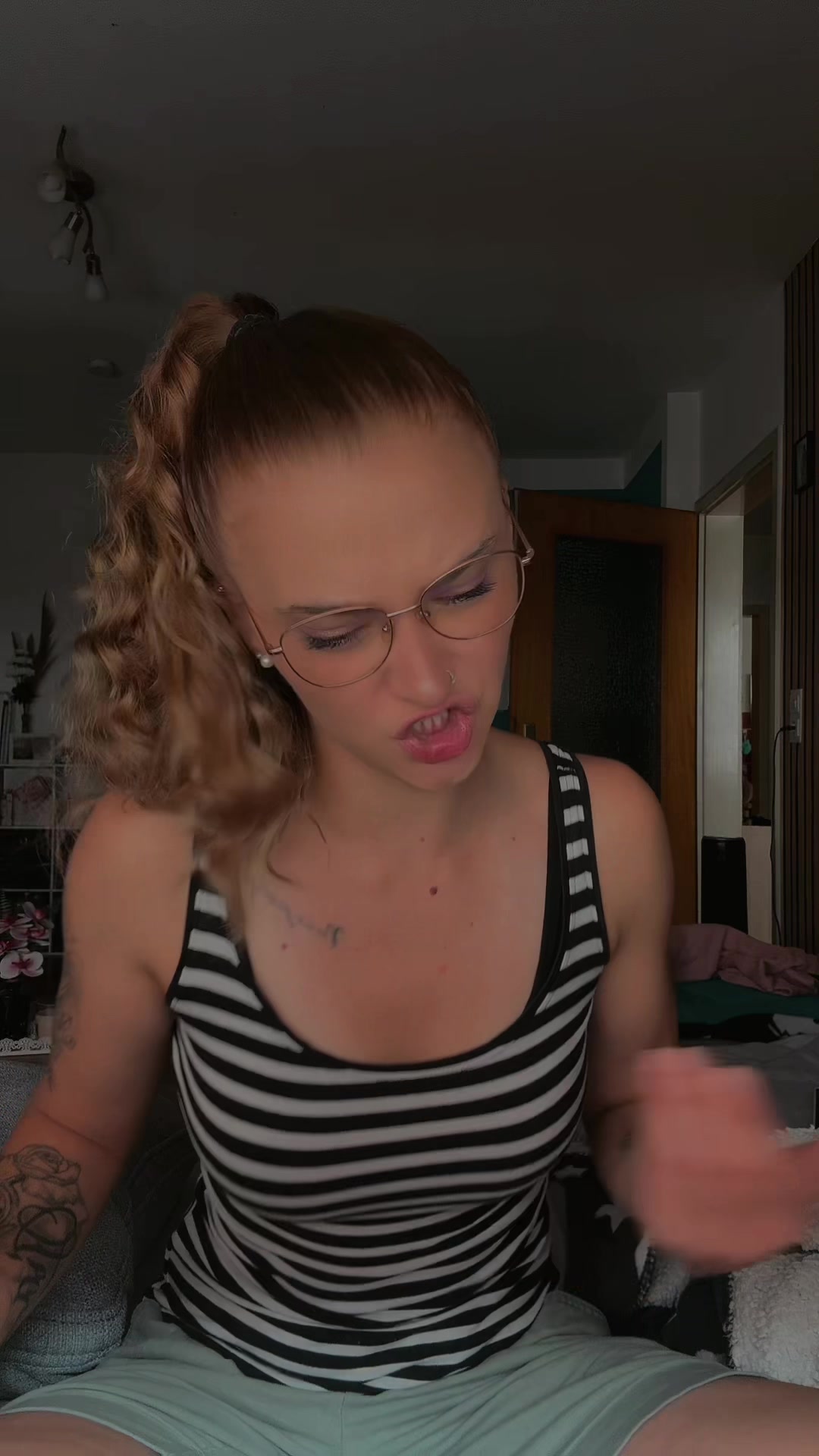 @Just_Chariis🤍