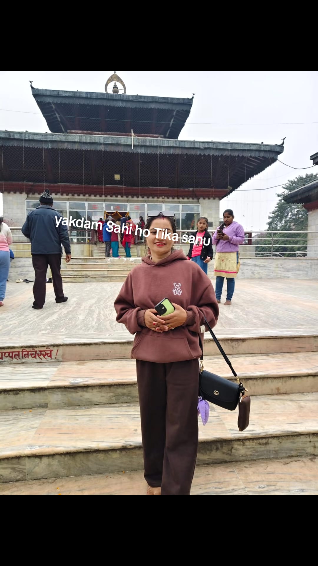 @binduneupane651