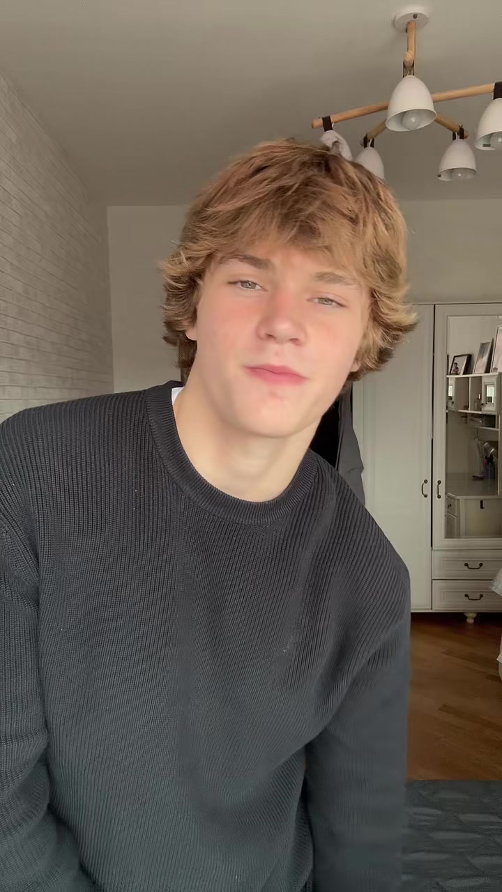 @balunok