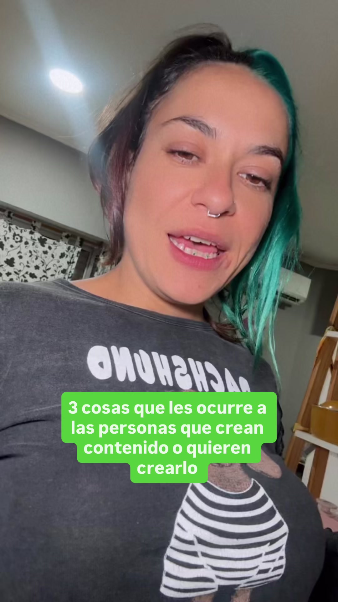 @Ayigallardo UGC