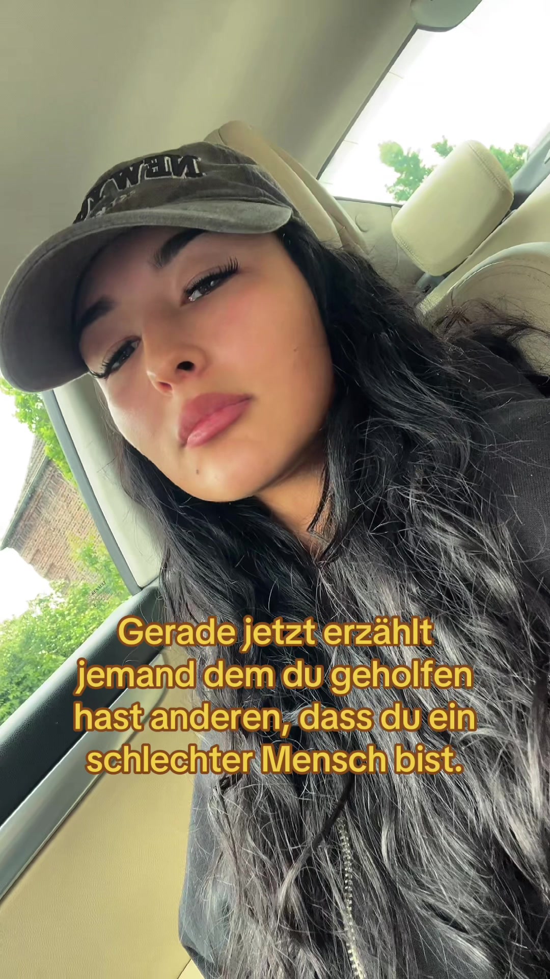@cbr.esra