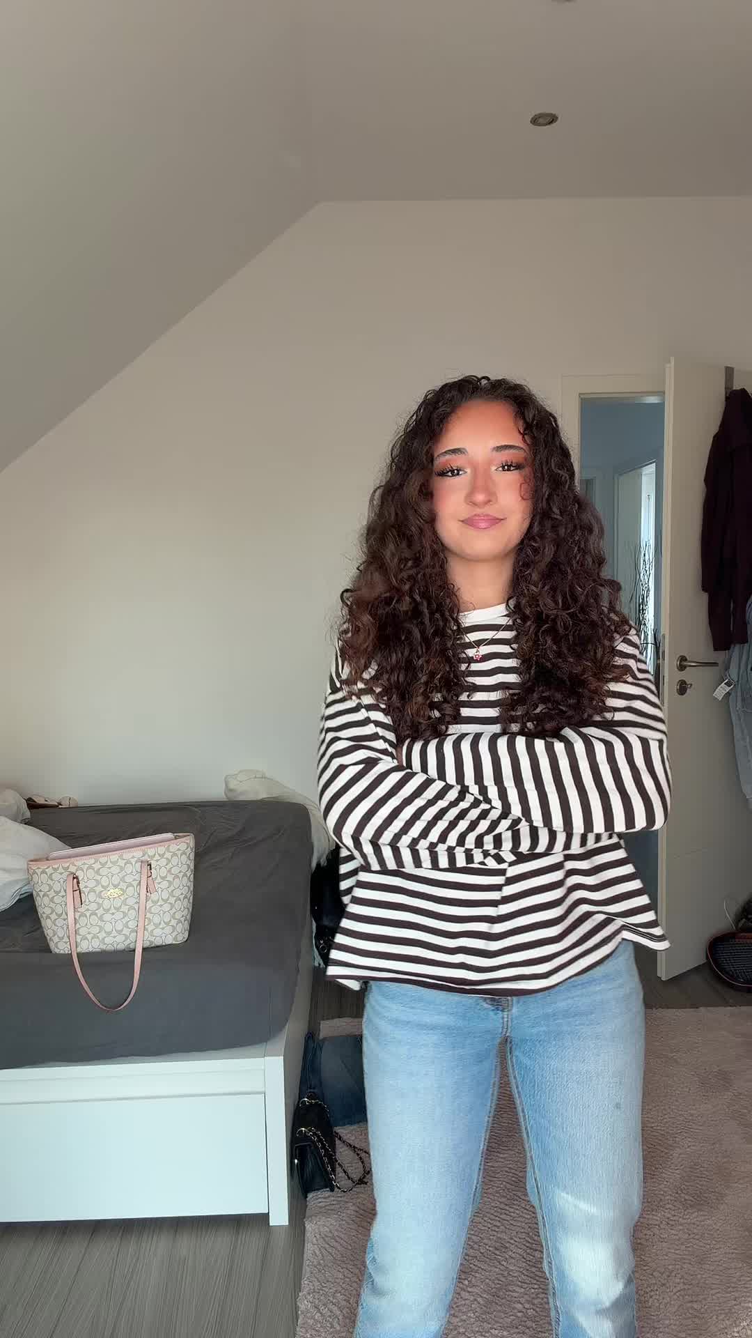 @𝐥𝐲𝐧𝐝𝐚🇩🇿