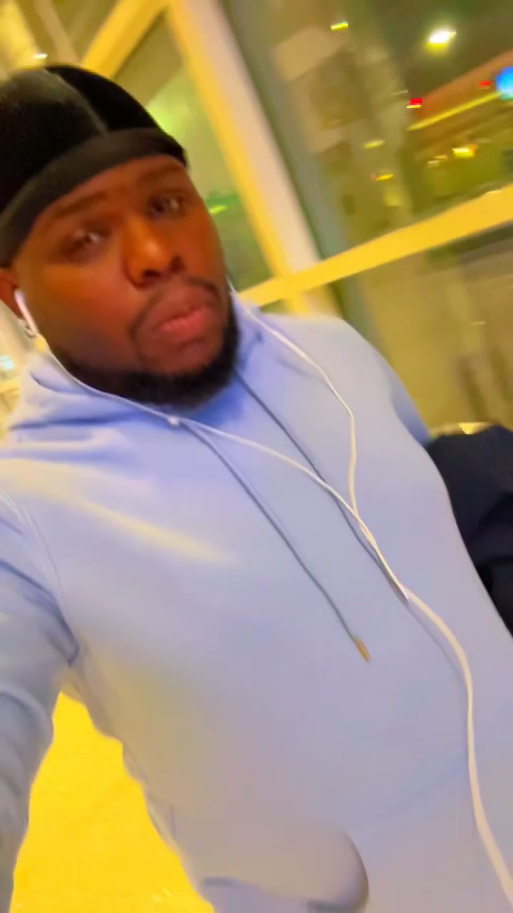 @Drepapitoboyjames