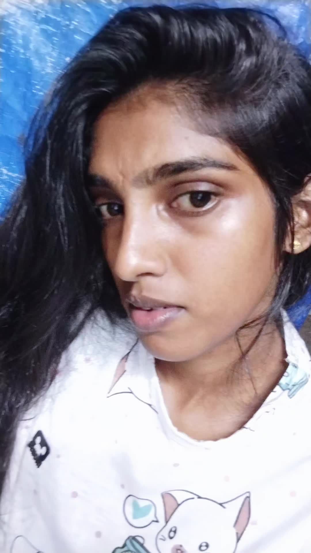 @user7820