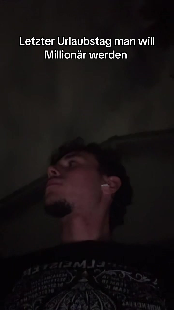 @akinimeckche
