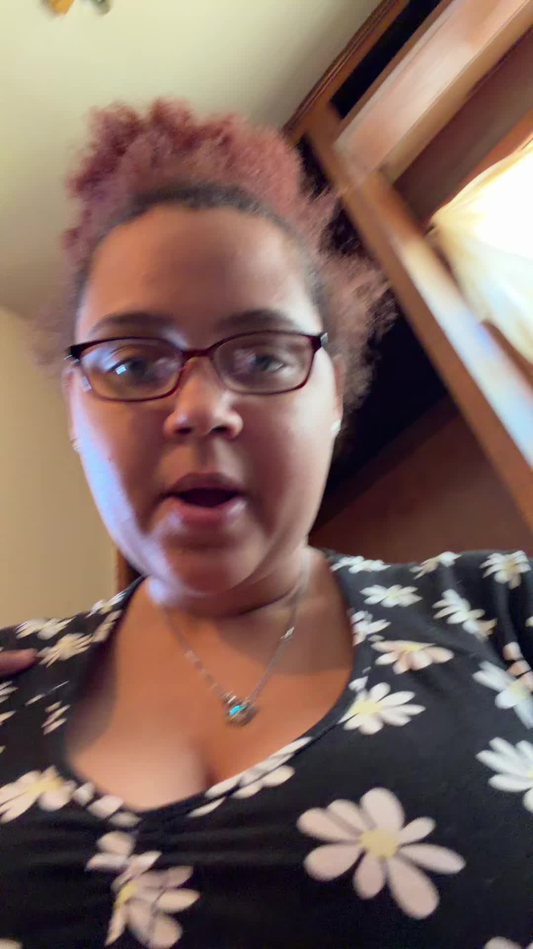 @Adreanna bear 15