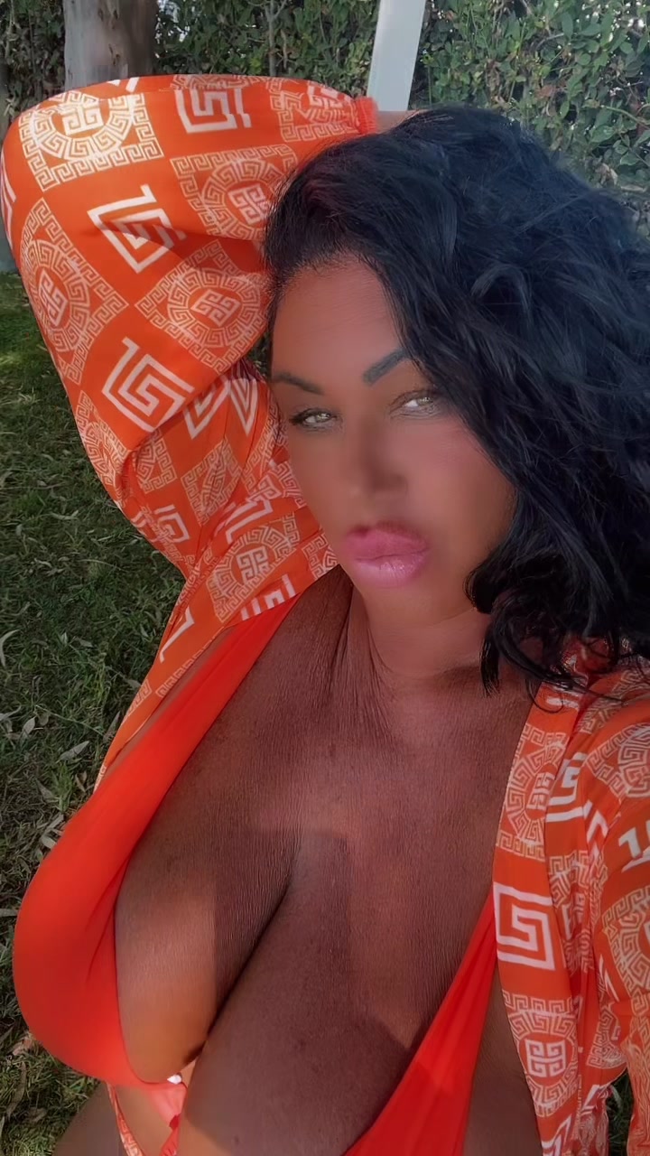 @ERMISCHIA