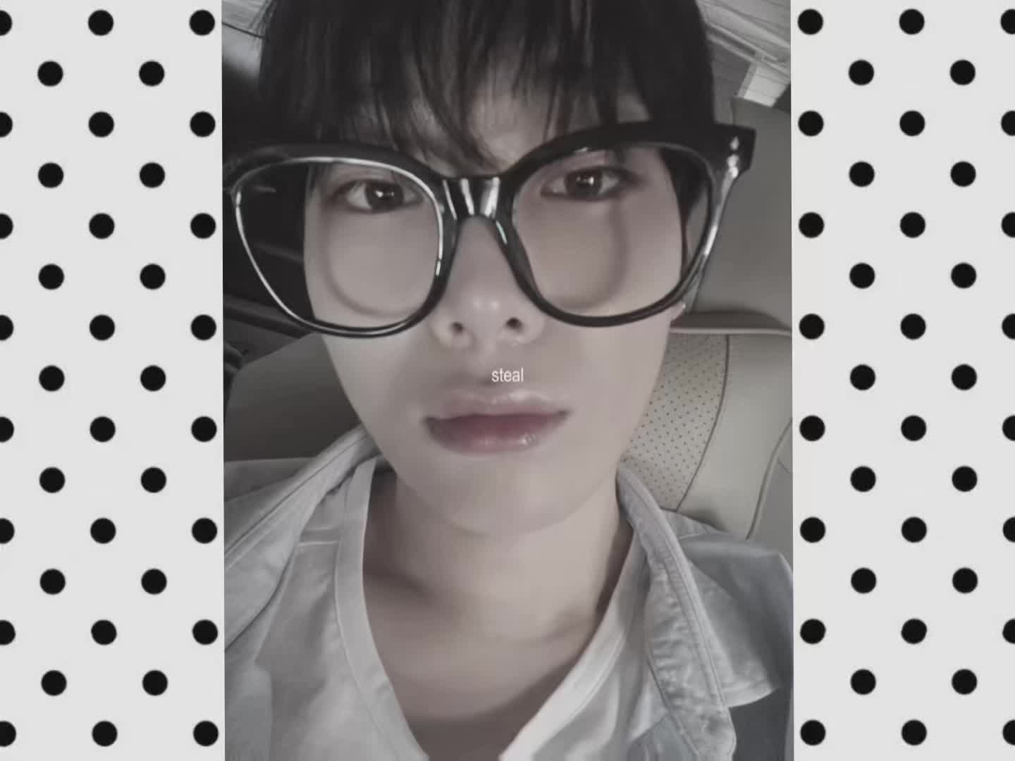@seon