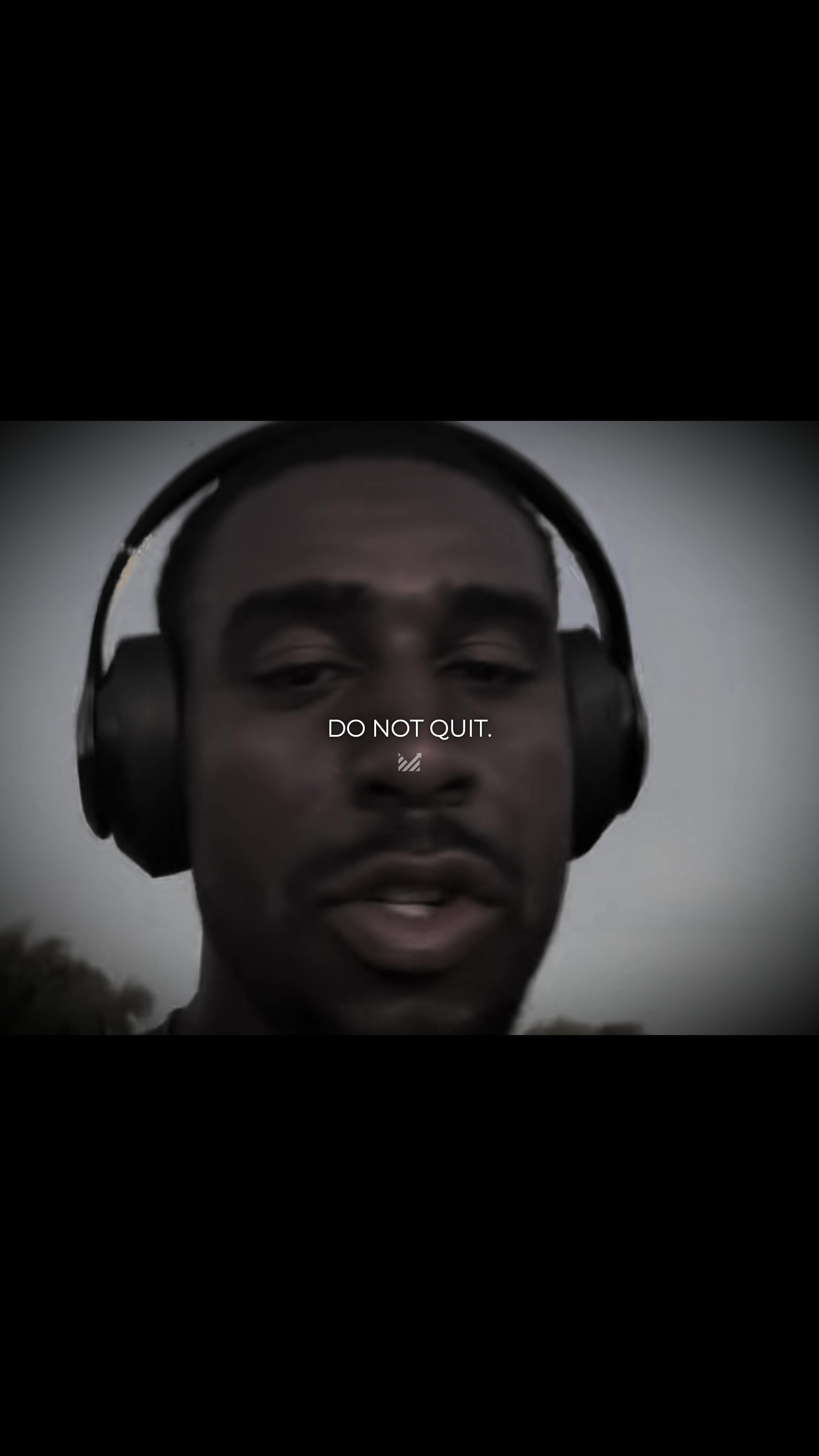 @GrowthOfWisdom