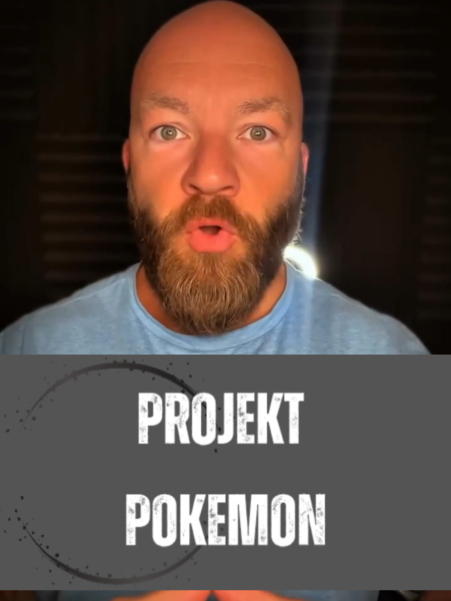 @Michał Podejko