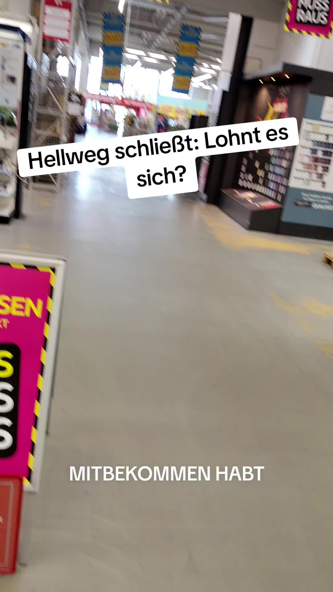 @Neu aufm Markt