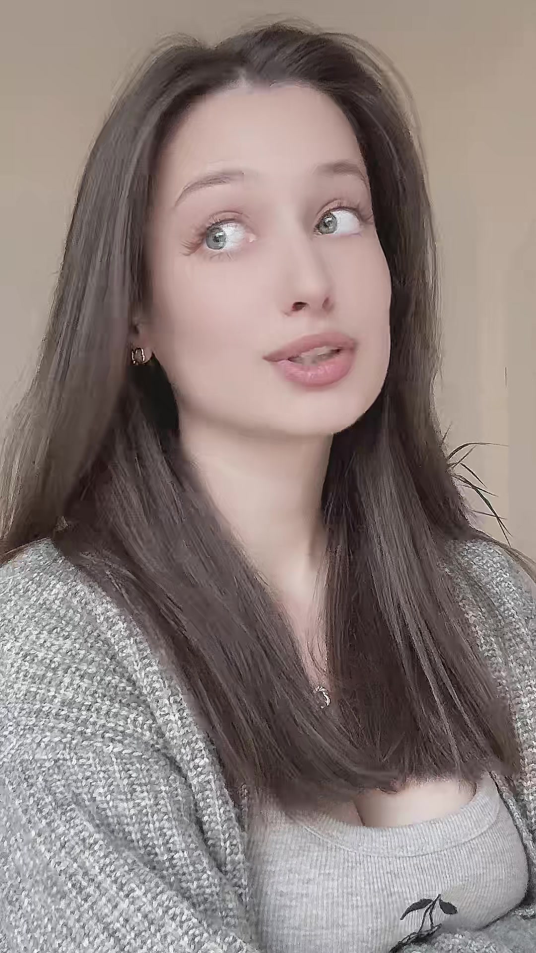 @Poqamina