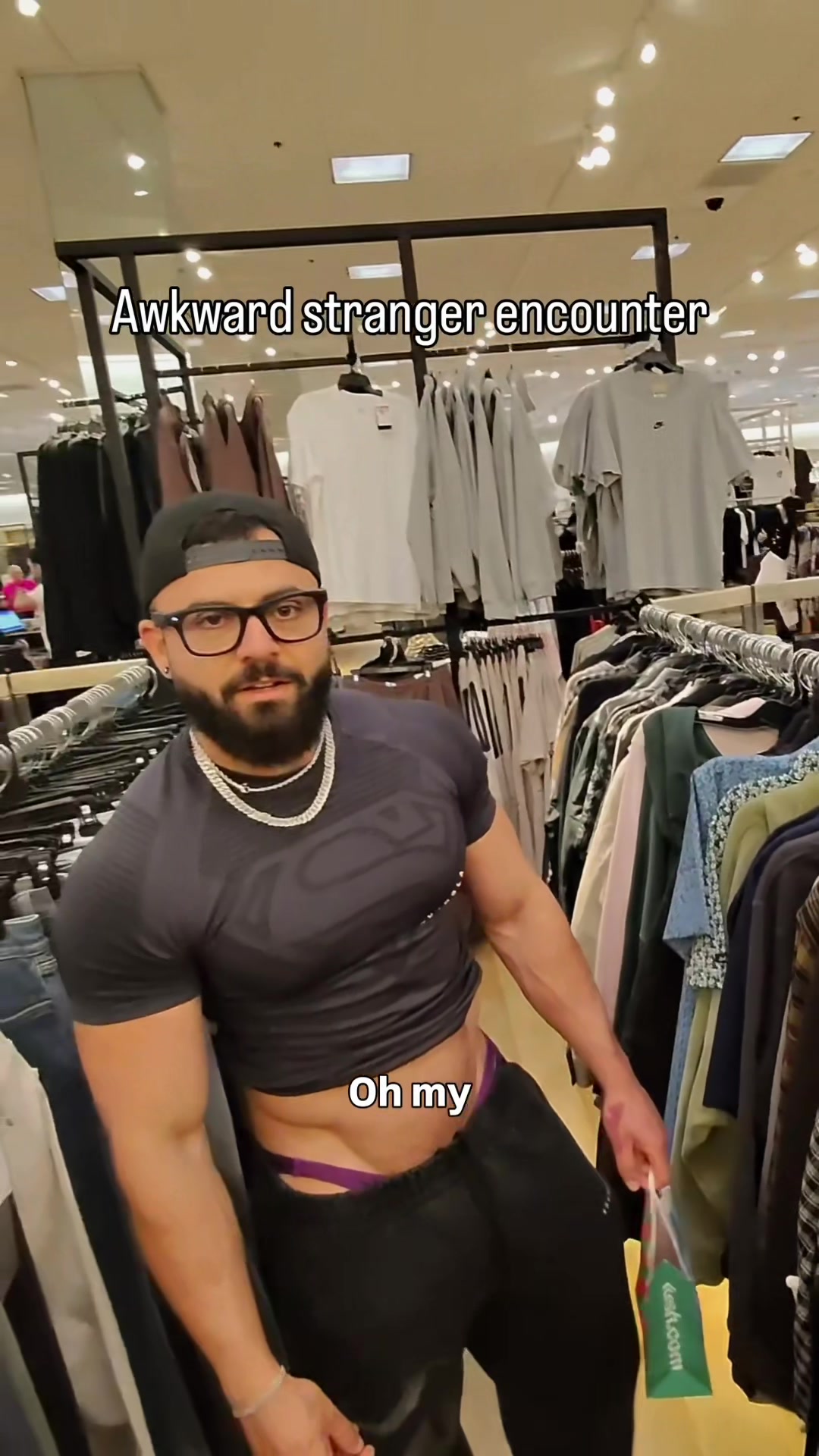 @Rippedmoroccan