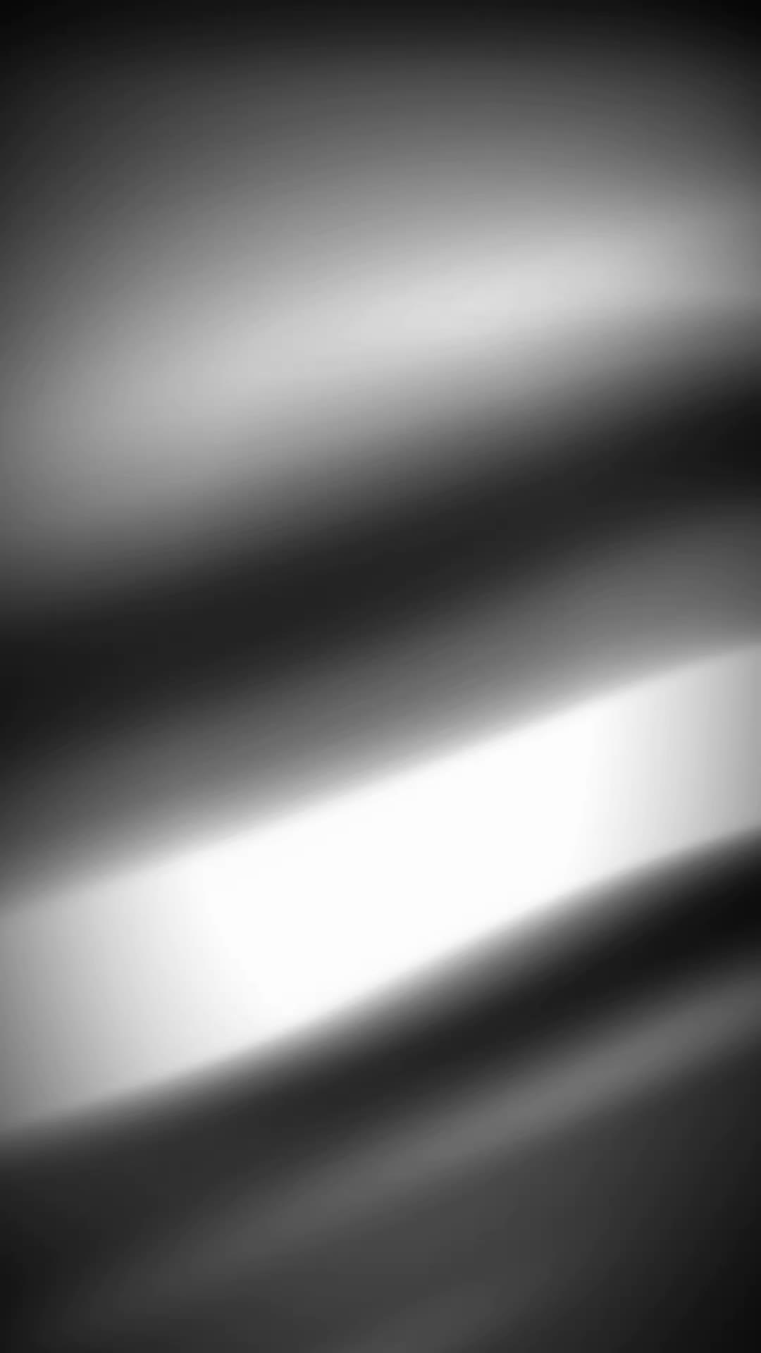 @➻𒍜➻♰Annalena♰➻𒍜➻