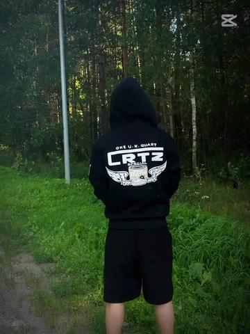 @Своошник🇷🇺