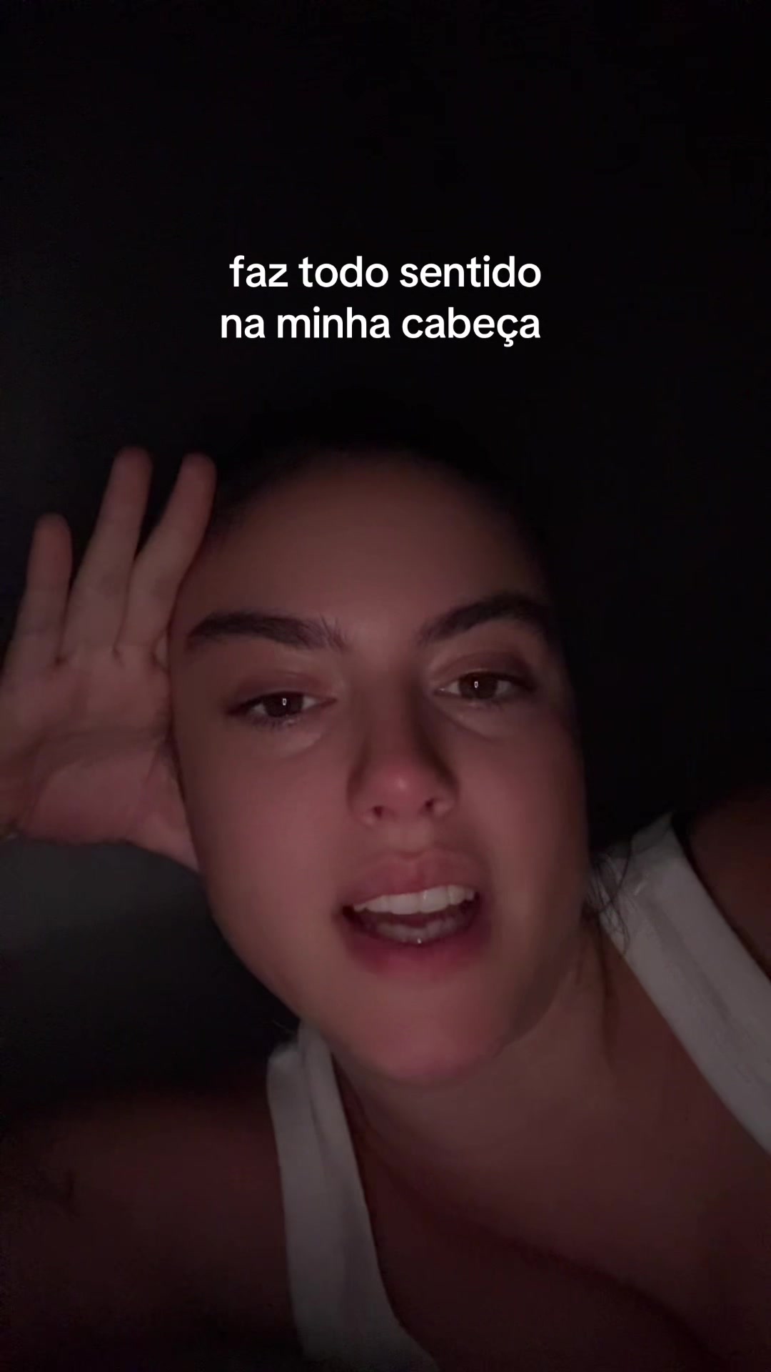 @Nat&aacute;lia Toledo