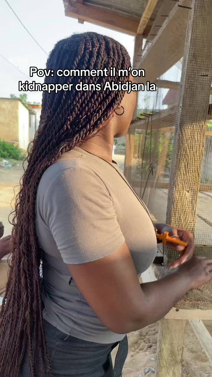 @🦋𝖆𝖓𝖌𝖊 🌸la TIPETTE (✿◠‿◠)