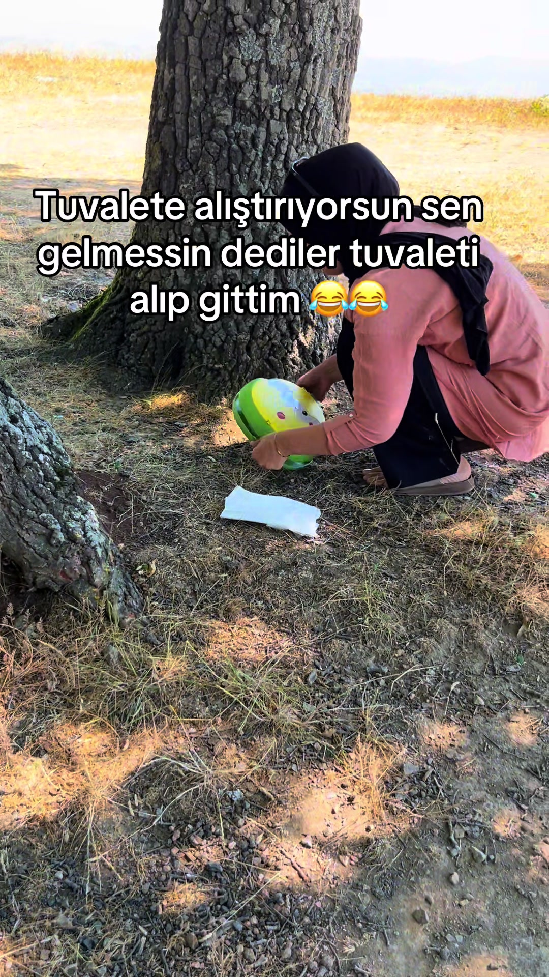@ece halil g&ouml;ky&uuml;z&uuml;