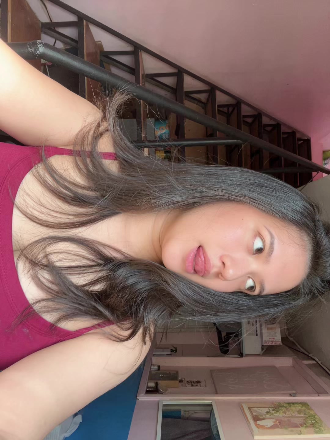 @suzannee
