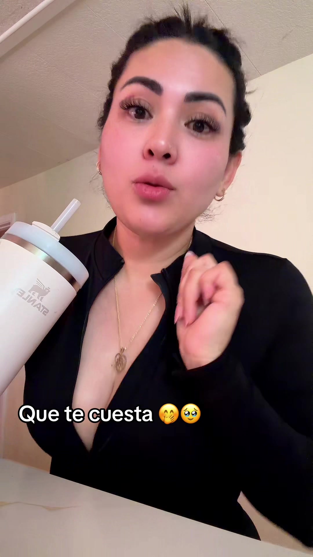 @LauraMs1503
