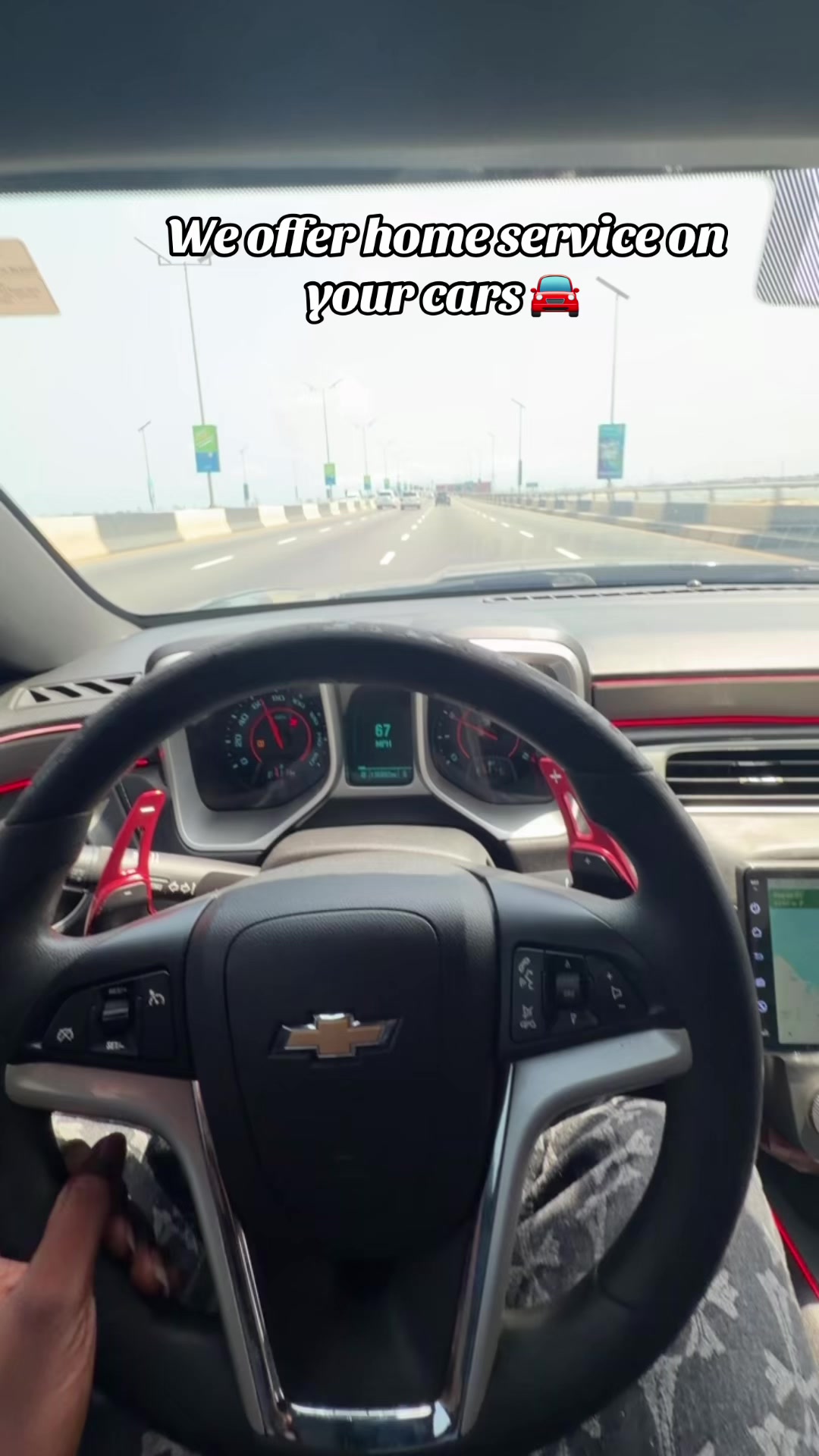 @richardgadgetsandautos